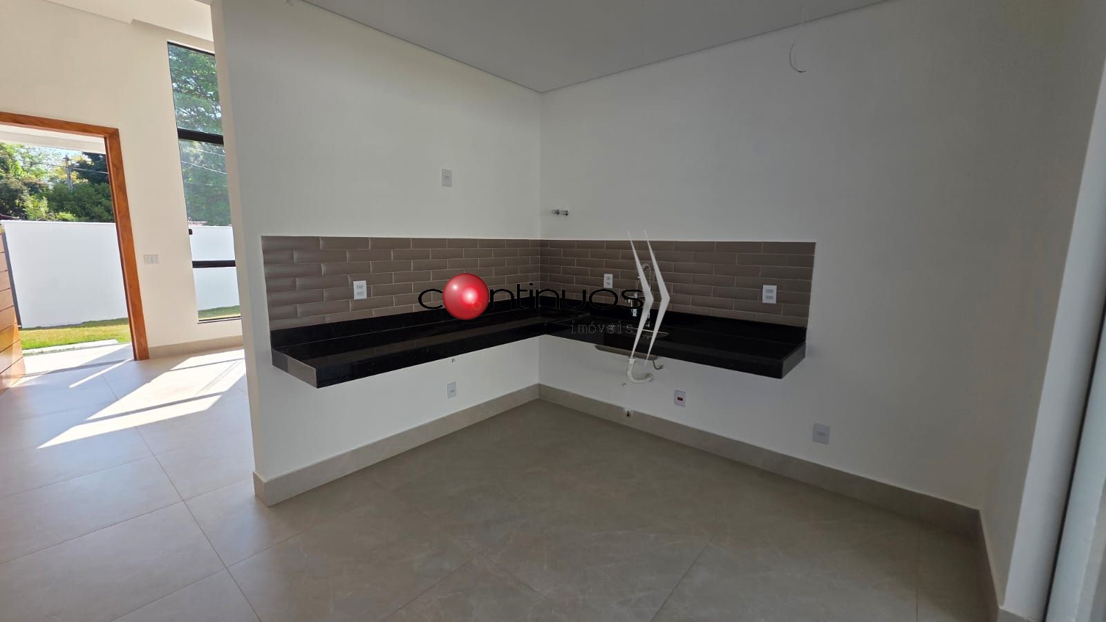 Casa, 3 quartos, 135 m² - Foto 11