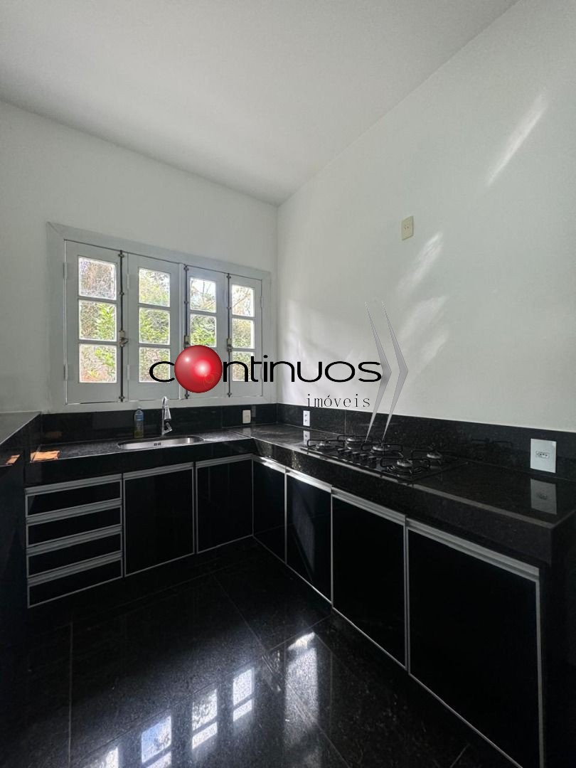 Casa de Condomínio, 2 quartos - Foto 10