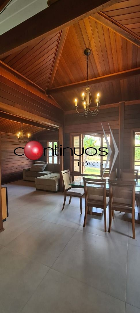 Casa de Condomínio, 4 quartos - Foto 14