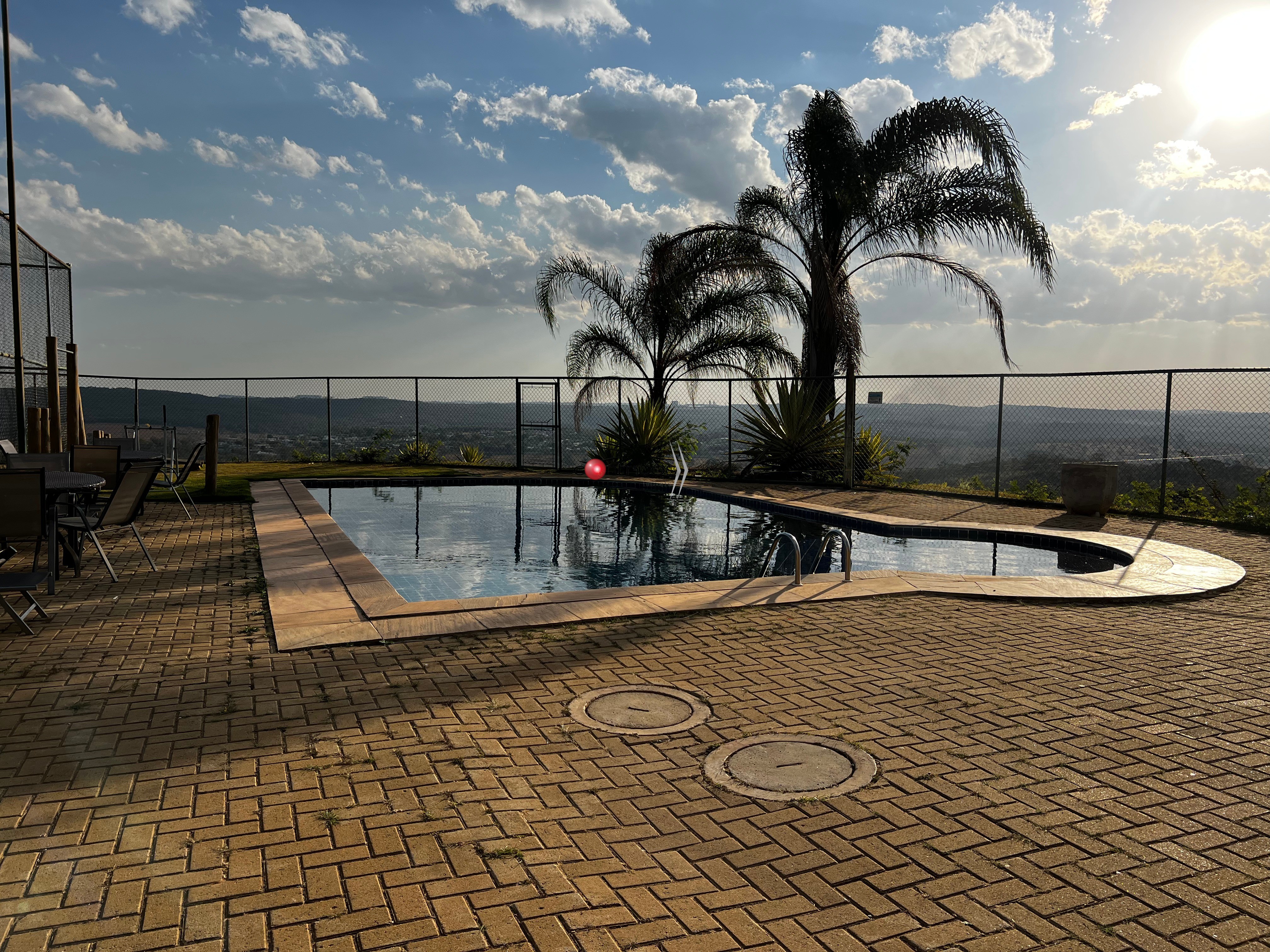 Apartamento, 2 quartos, 57 m² - Foto 17