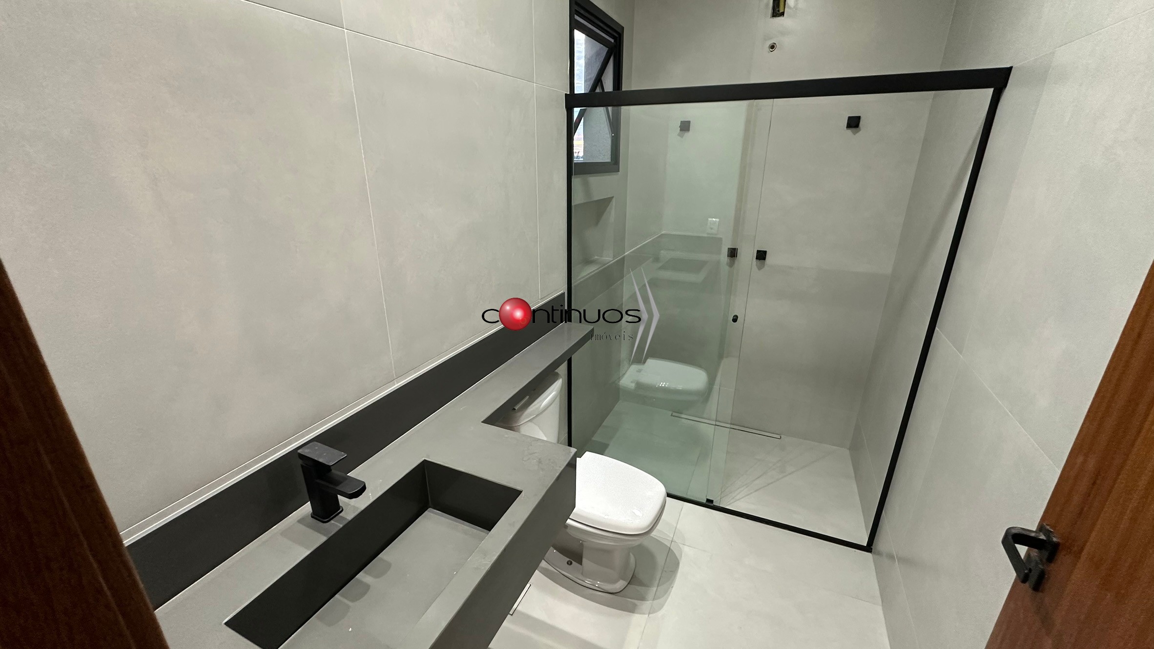 Casa de Condomínio, 4 quartos - Foto 11