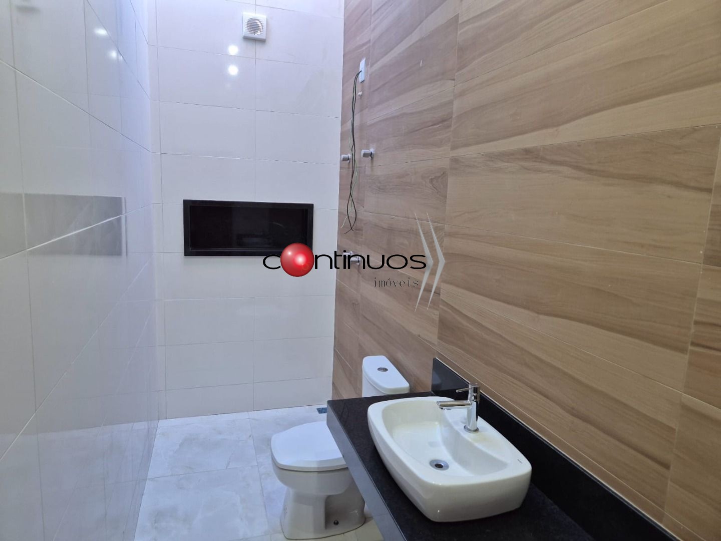 Casa, 3 quartos, 103 m² - Foto 17