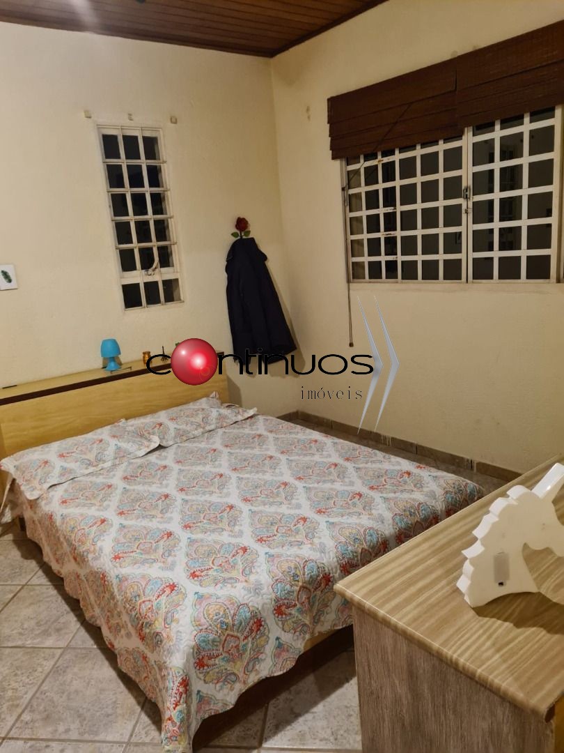 Casa de Condomínio, 4 quartos - Foto 14