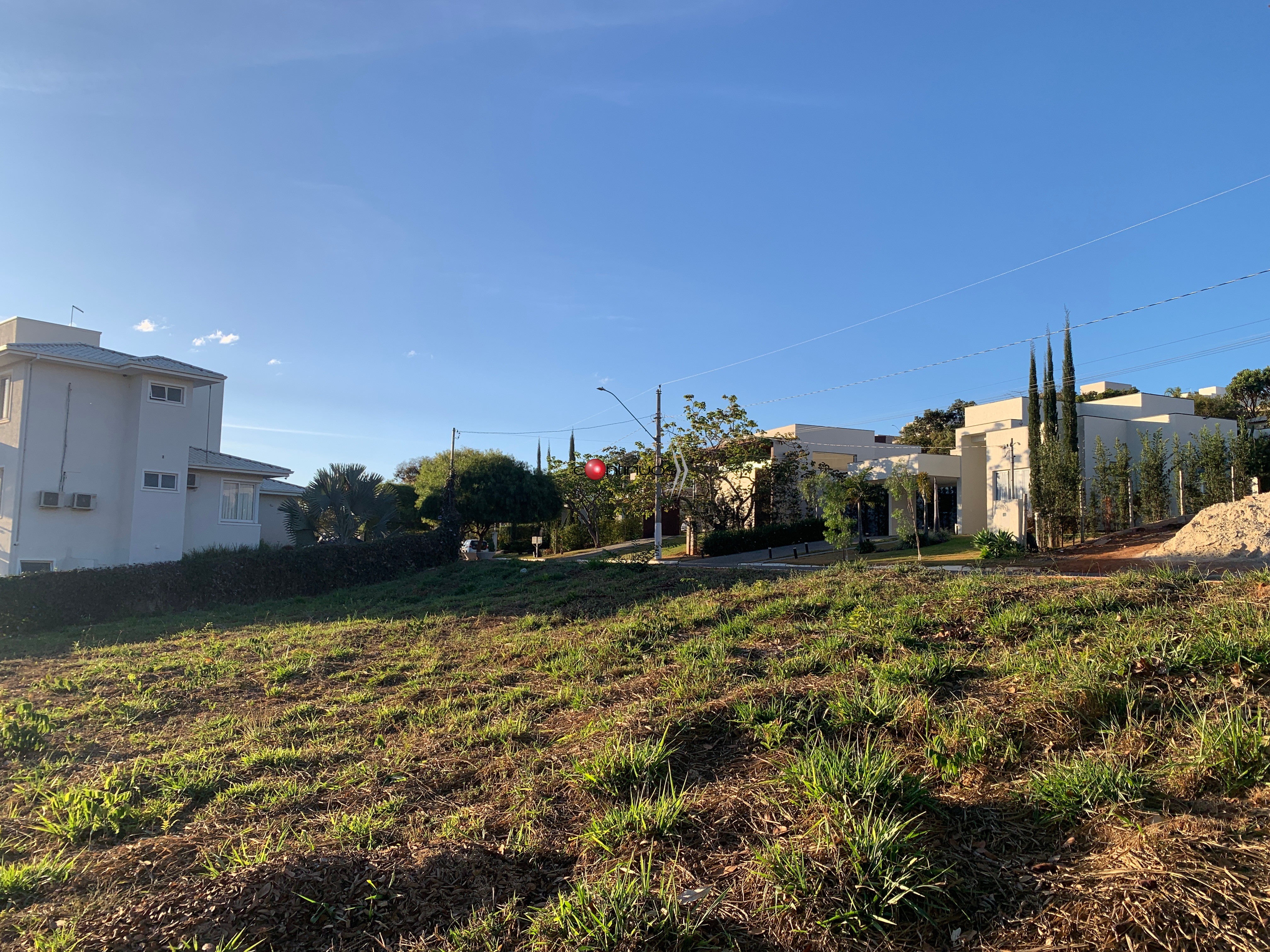 Terreno, 1008 m² - Foto 13