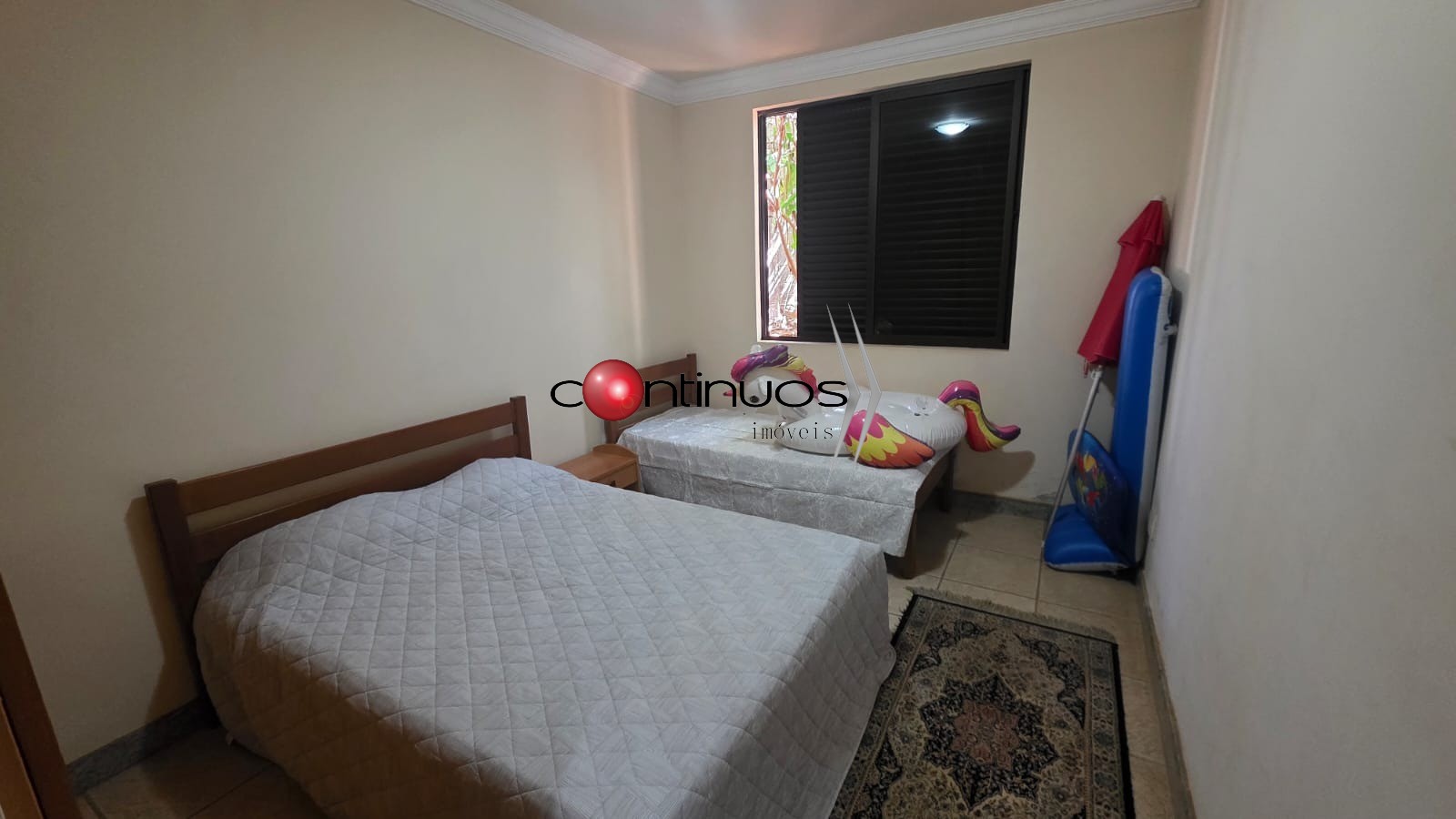 Casa, 4 quartos - Foto 15