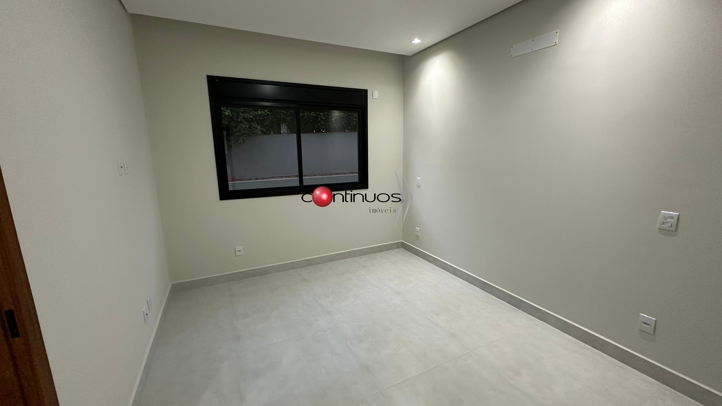 Casa de Condomínio, 4 quartos - Foto 13