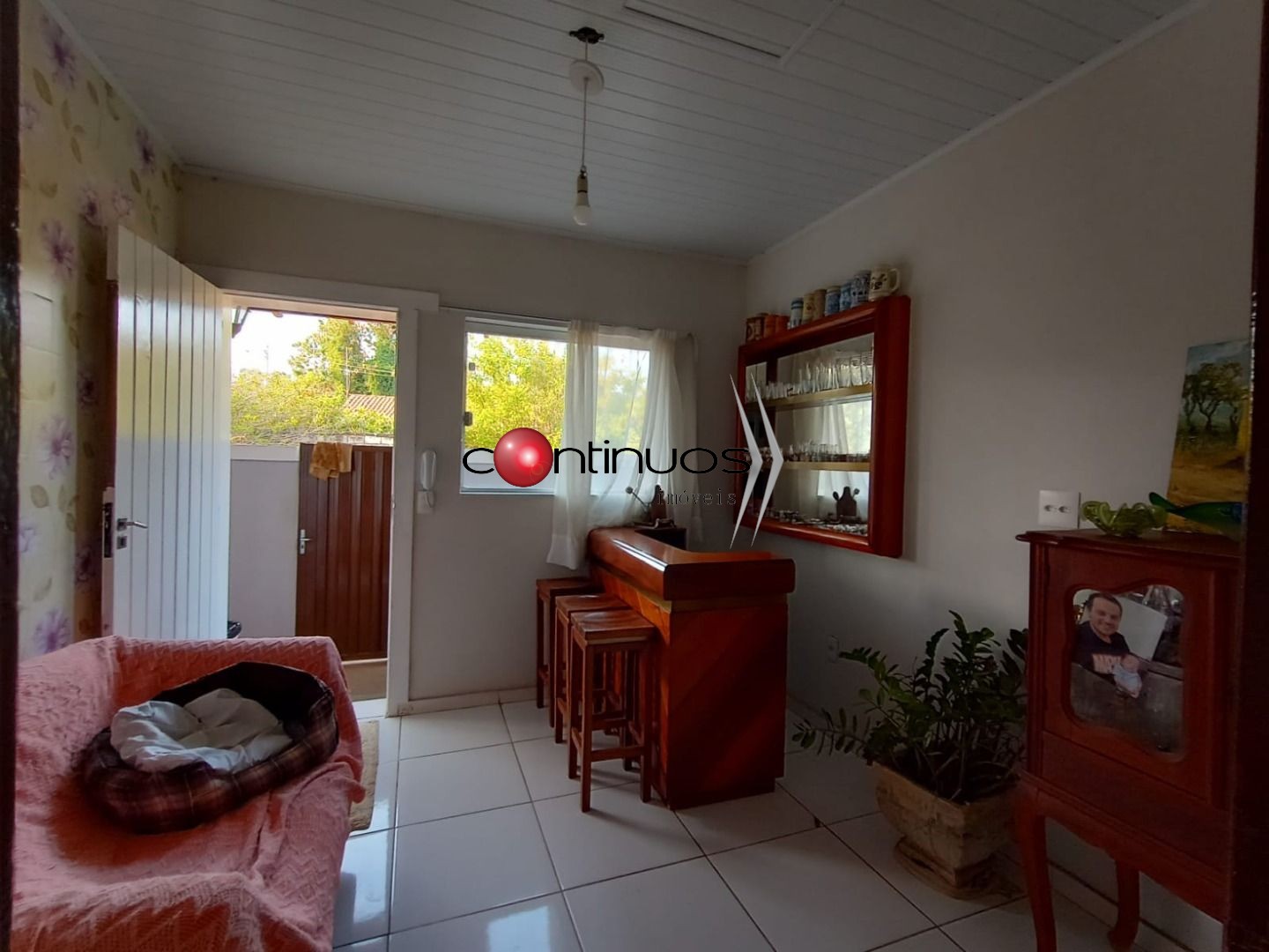 Casa, 6 quartos, 380 m² - Foto 6