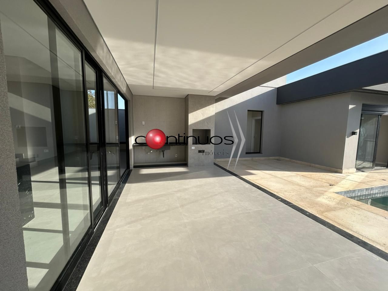 Casa, 3 quartos, 171 m² - Foto 7