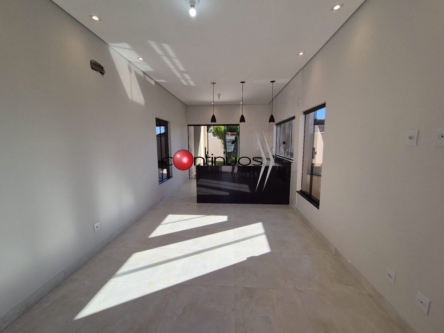 Casa, 3 quartos, 103 m² - Foto 4