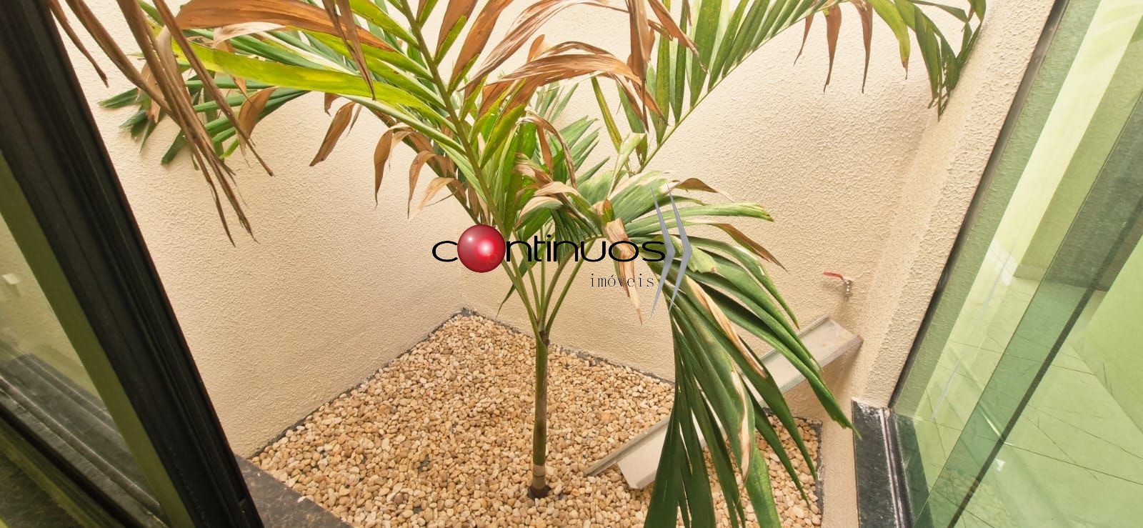 Casa, 3 quartos - Foto 11