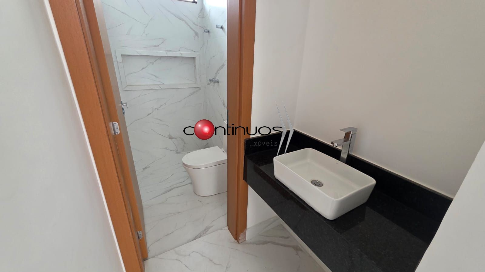 Casa, 3 quartos, 135 m² - Foto 14