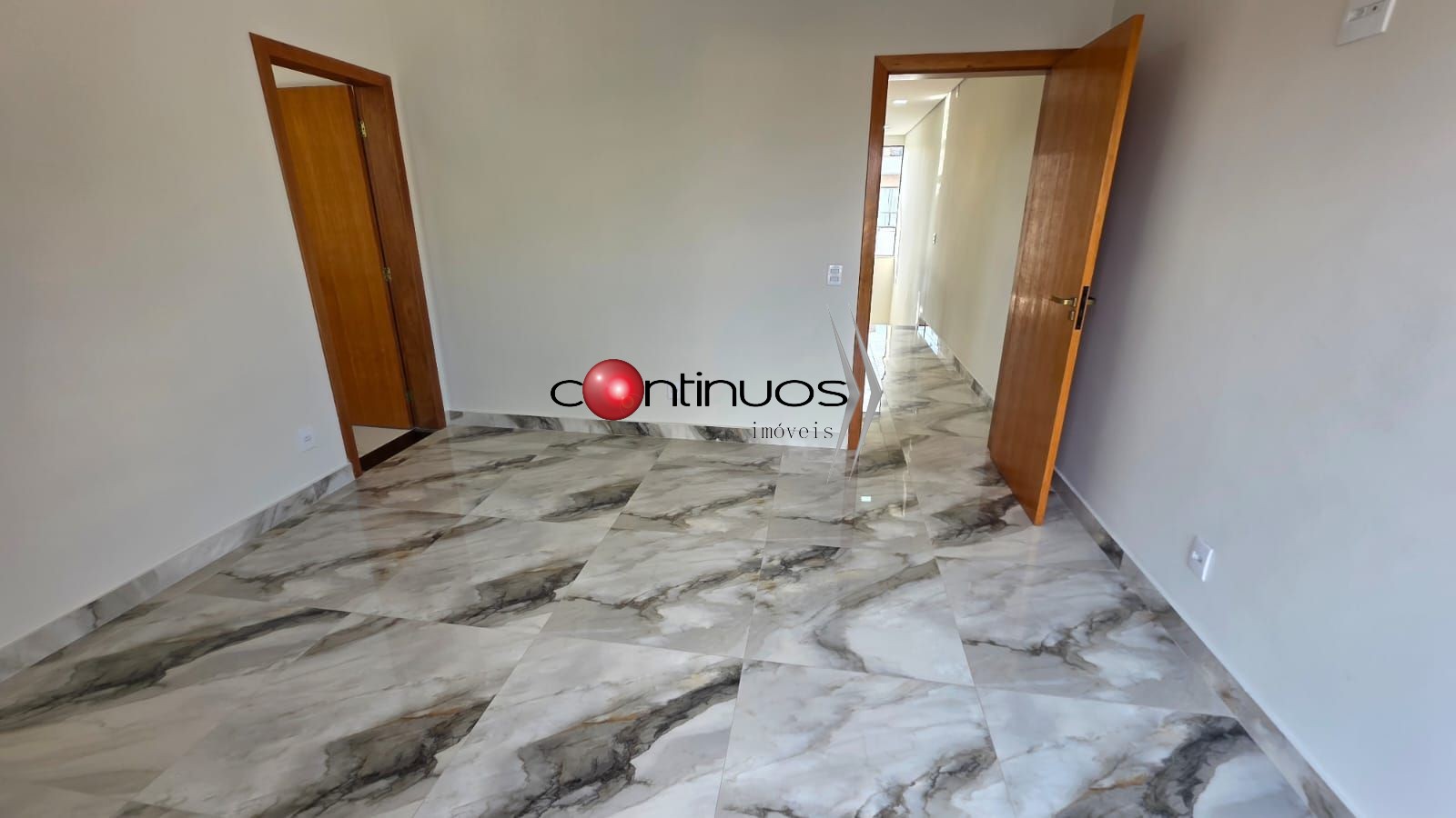 Casa, 4 quartos, 129 m² - Foto 14