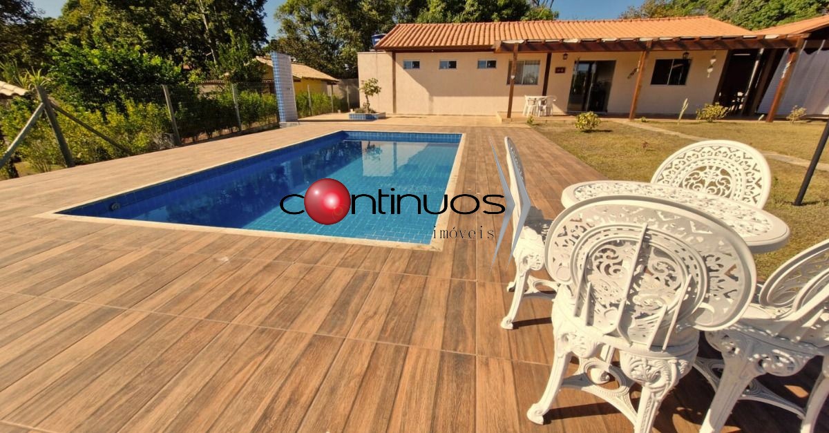 Casa de Condomínio, 2 quartos - Foto 2