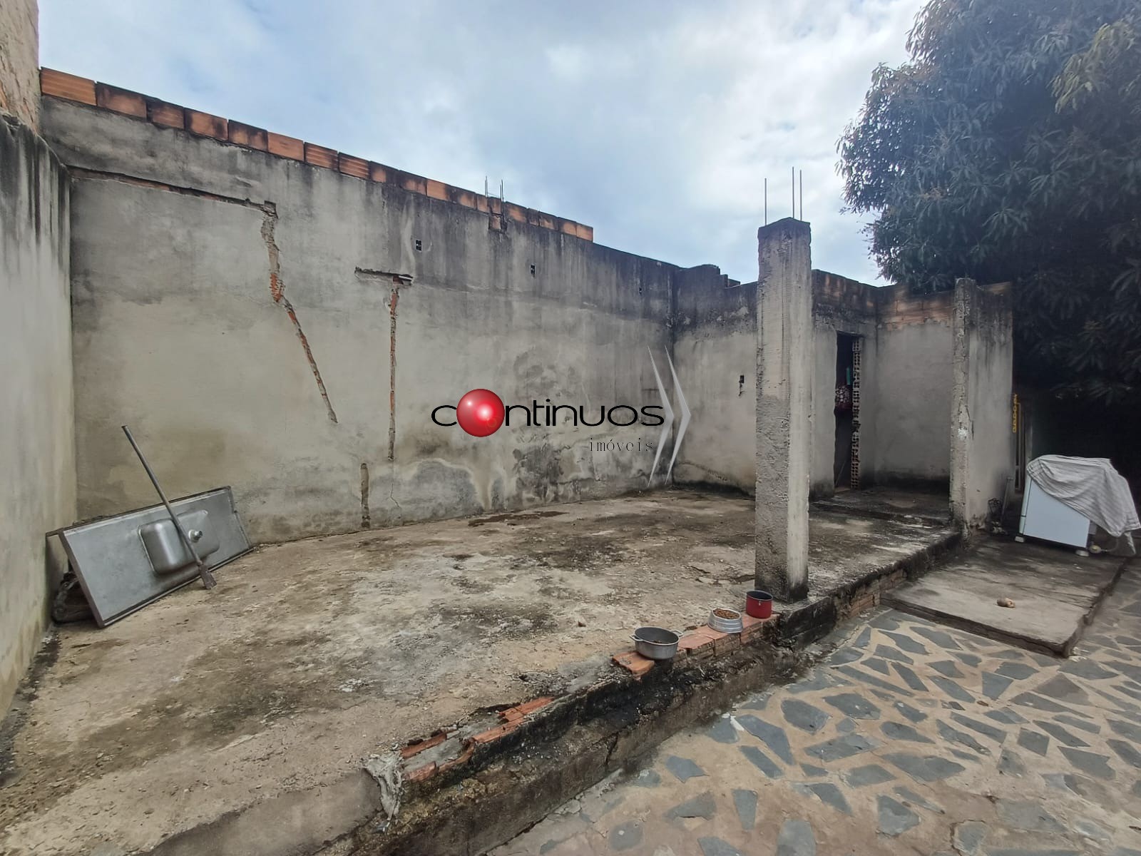 Casa, 3 quartos - Foto 16