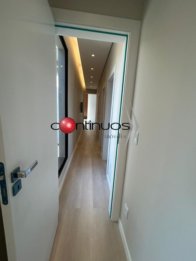 Casa, 3 quartos, 171 m² - Foto 23