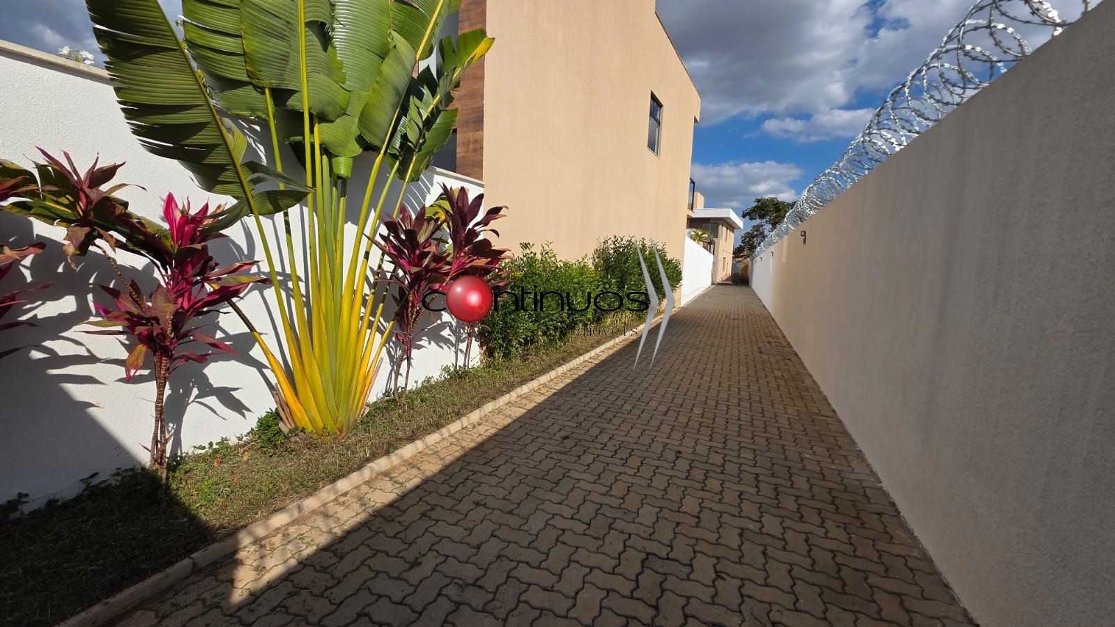 Casa, 4 quartos, 129 m² - Foto 28