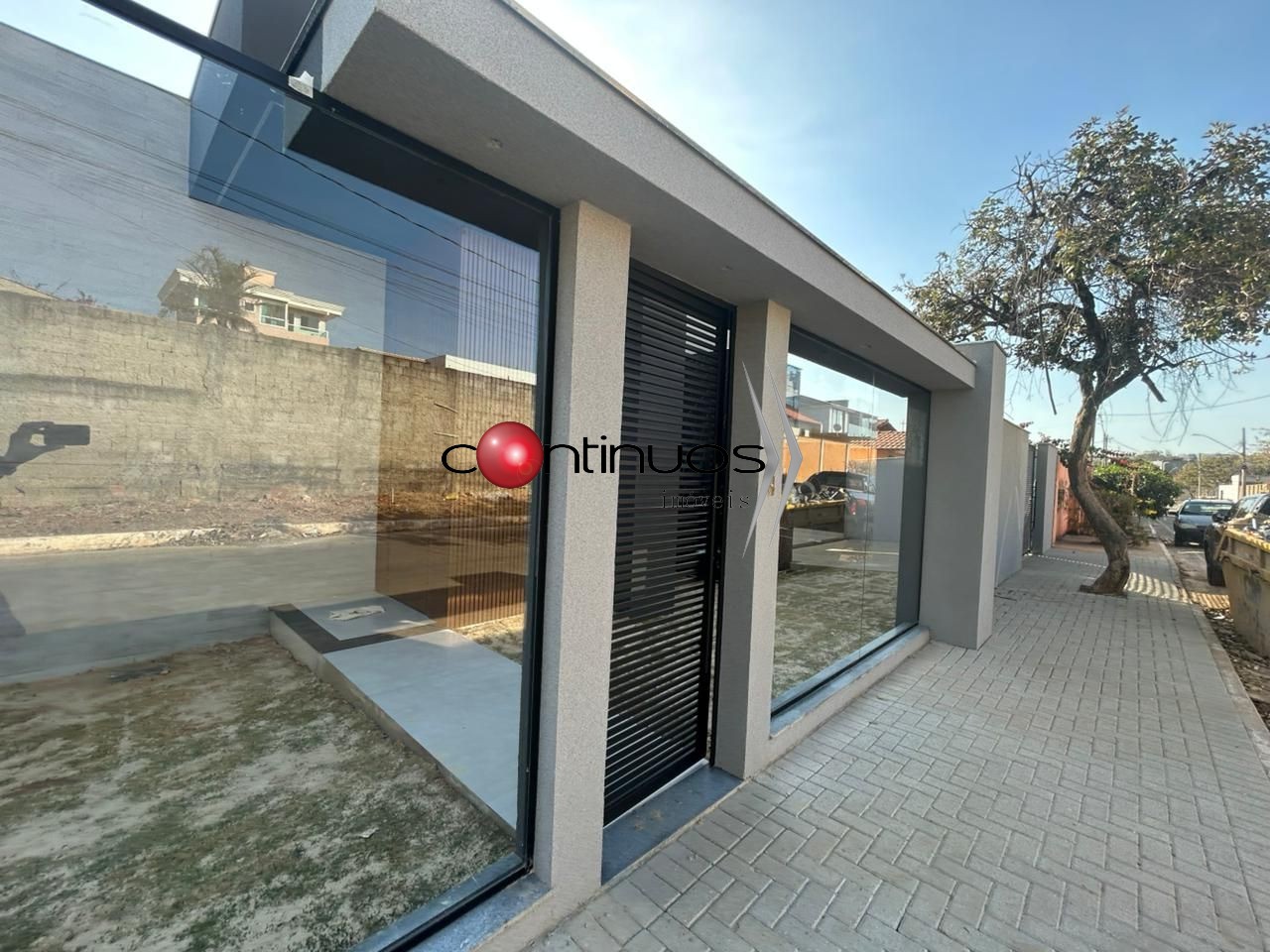 Casa, 3 quartos, 171 m² - Foto 19