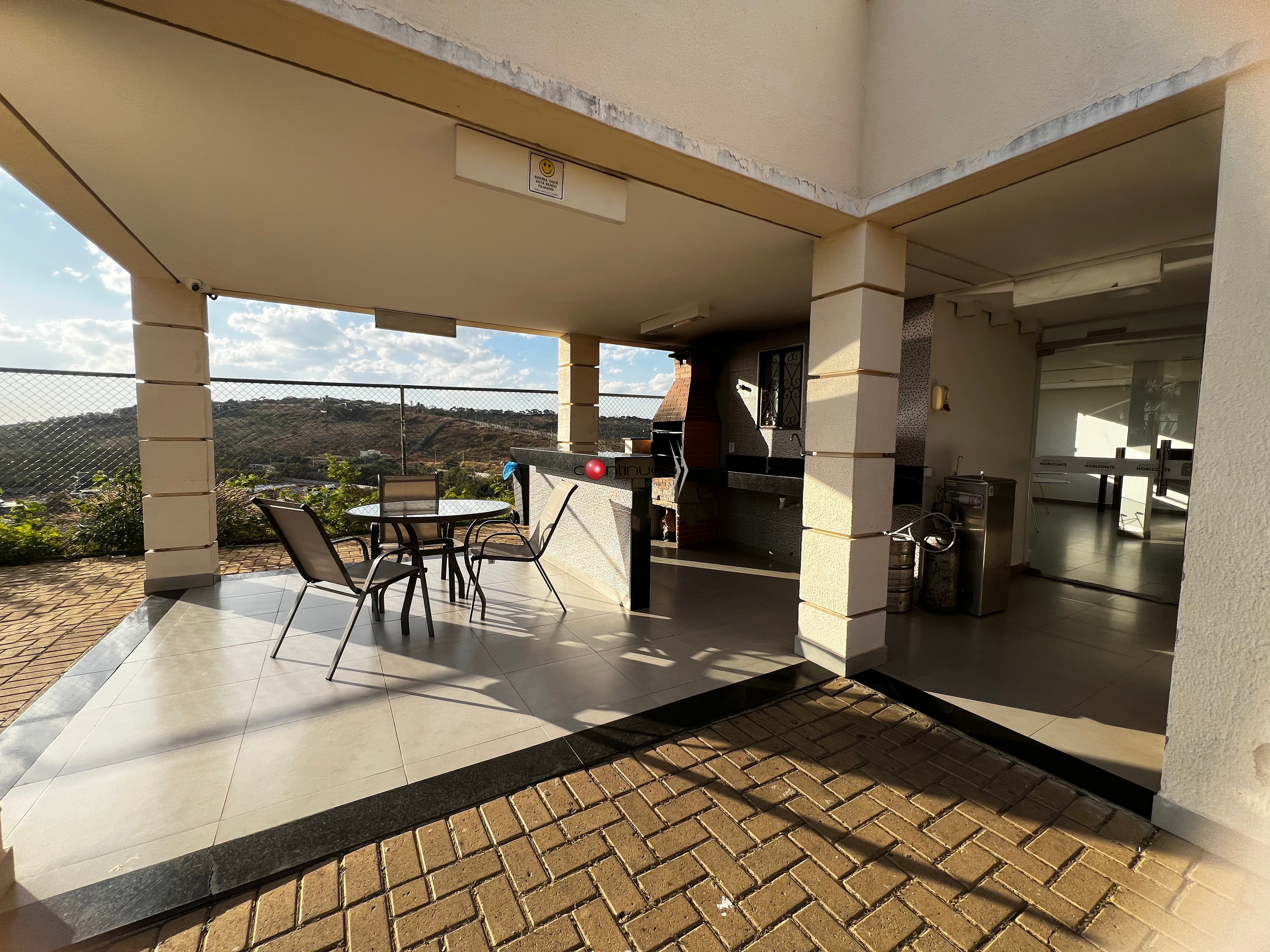 Apartamento, 2 quartos, 57 m² - Foto 19