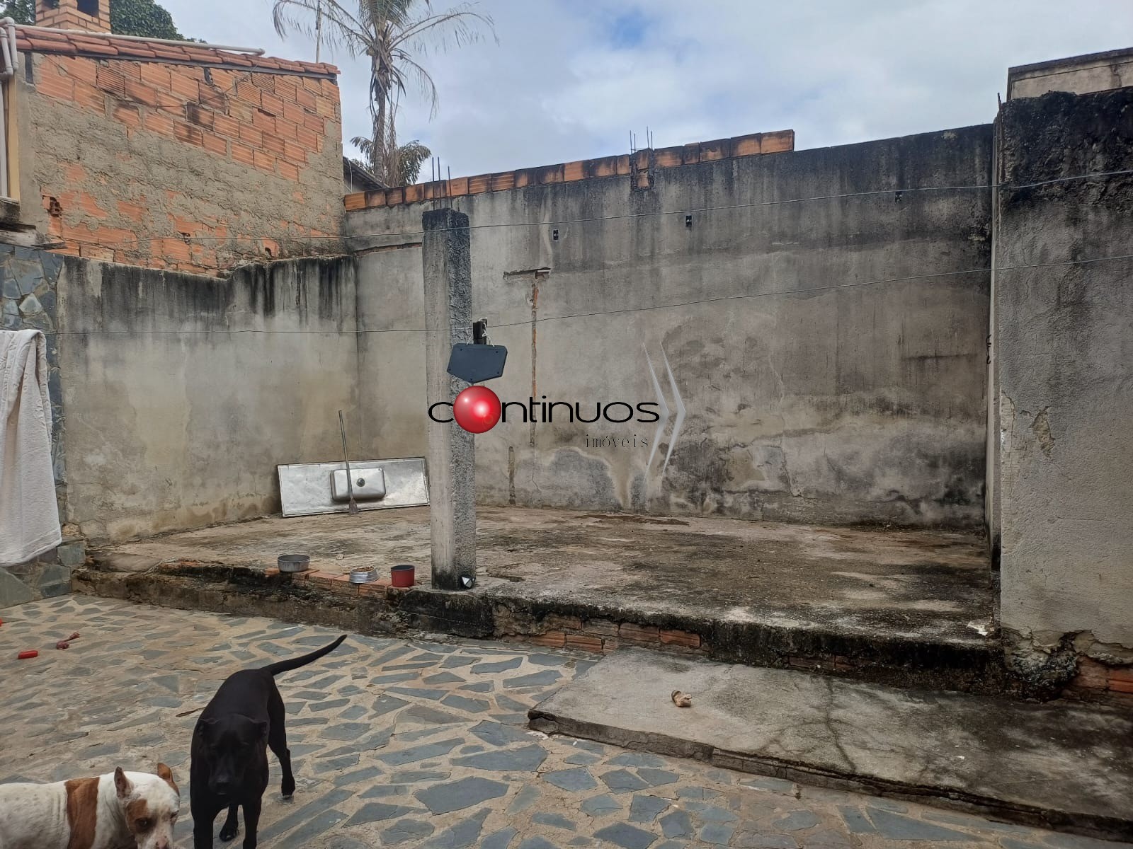 Casa, 3 quartos - Foto 17