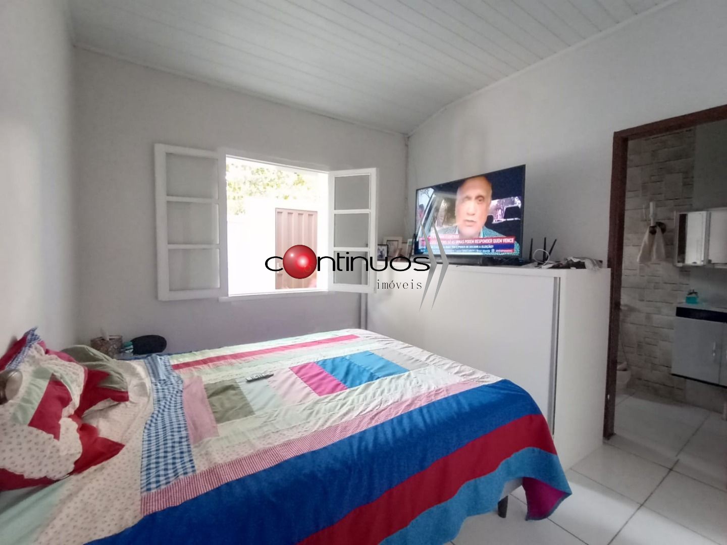 Casa, 6 quartos, 380 m² - Foto 9