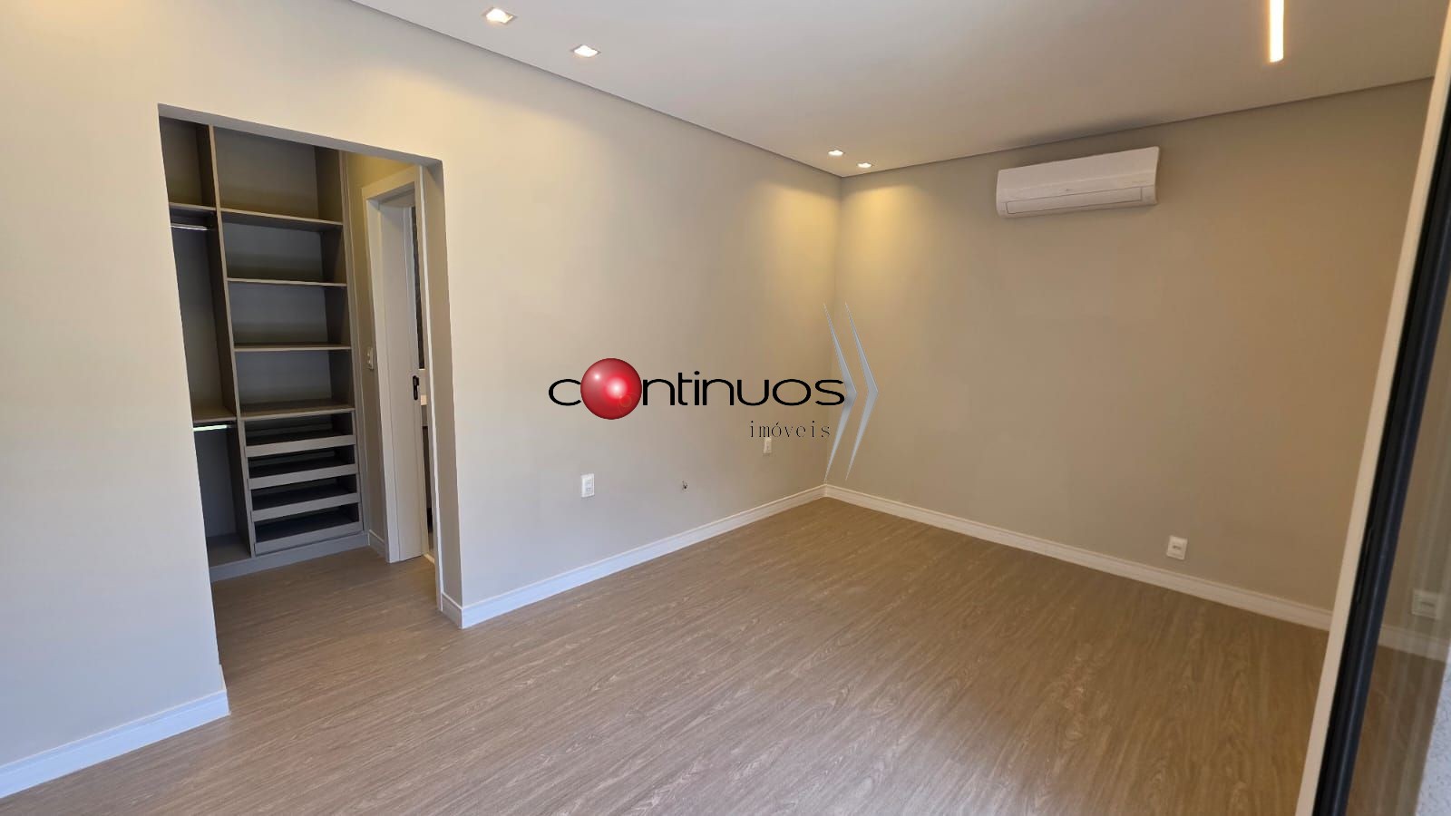 Casa de Condomínio, 4 quartos - Foto 22