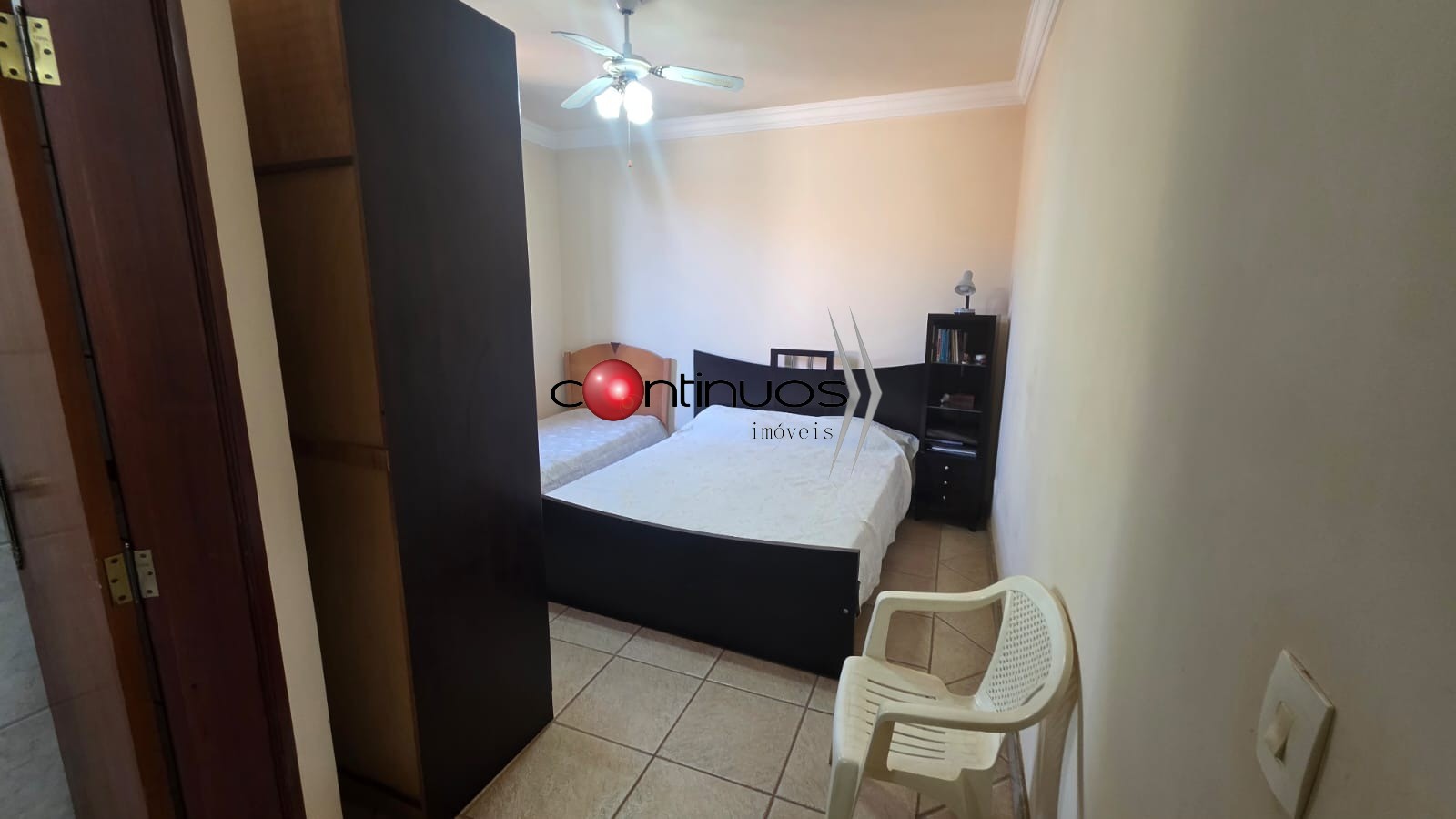 Casa, 4 quartos - Foto 16