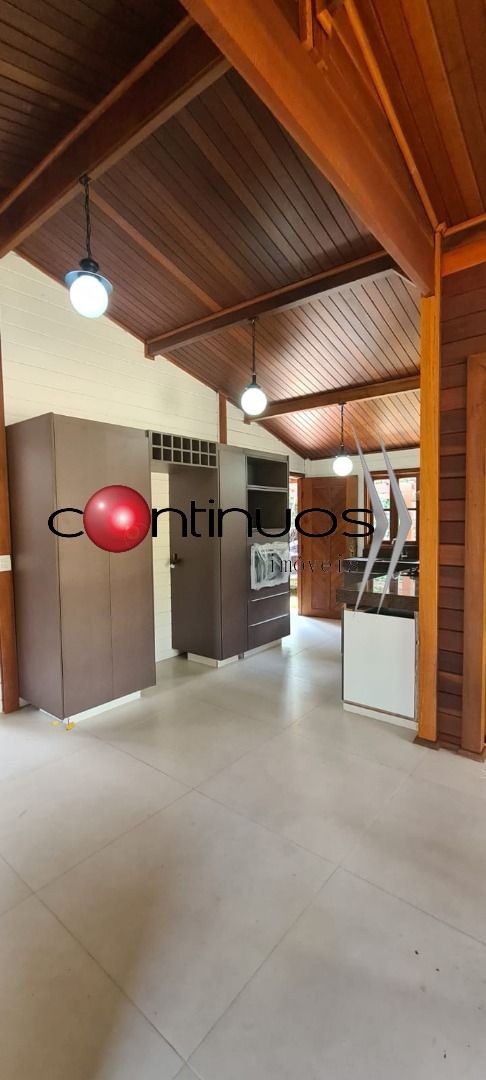 Casa de Condomínio, 4 quartos - Foto 21