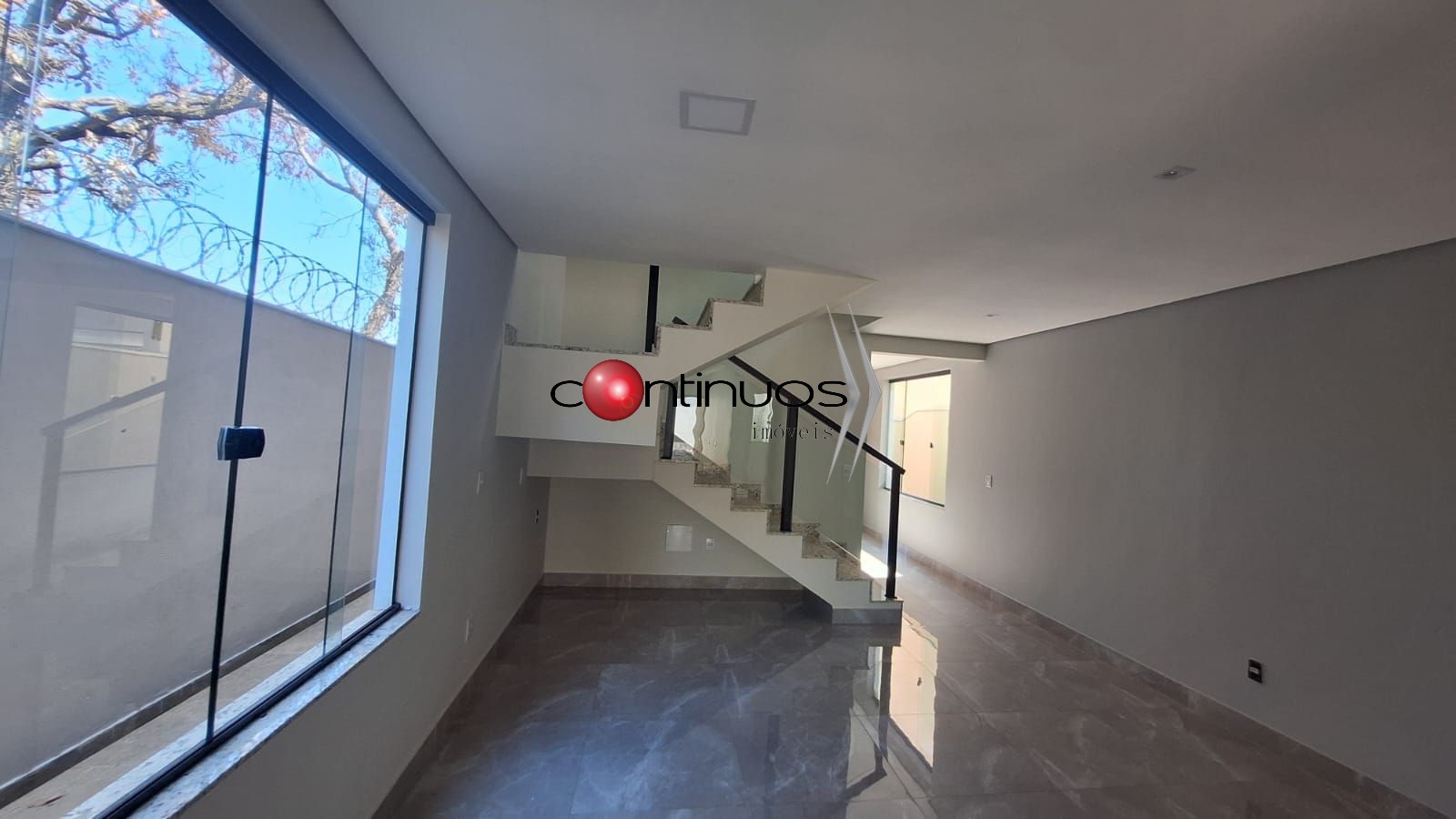 Casa, 3 quartos, 202 m² - Foto 8