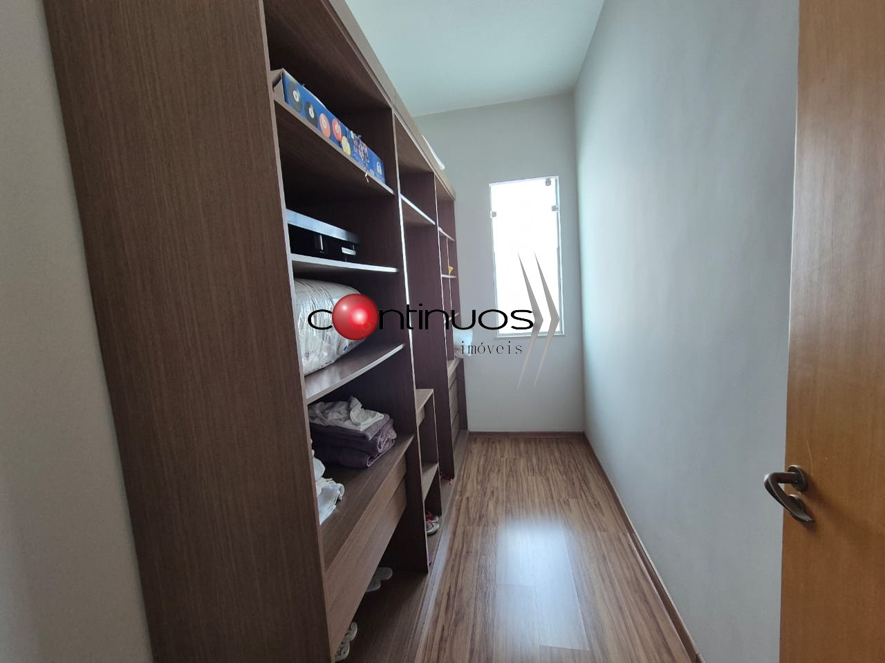 Casa de Condomínio, 3 quartos - Foto 14