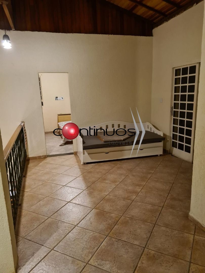 Casa de Condomínio, 4 quartos - Foto 9