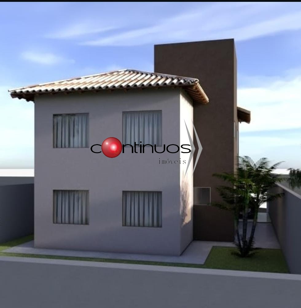 Casa de Condomínio, 5 quartos - Foto 19