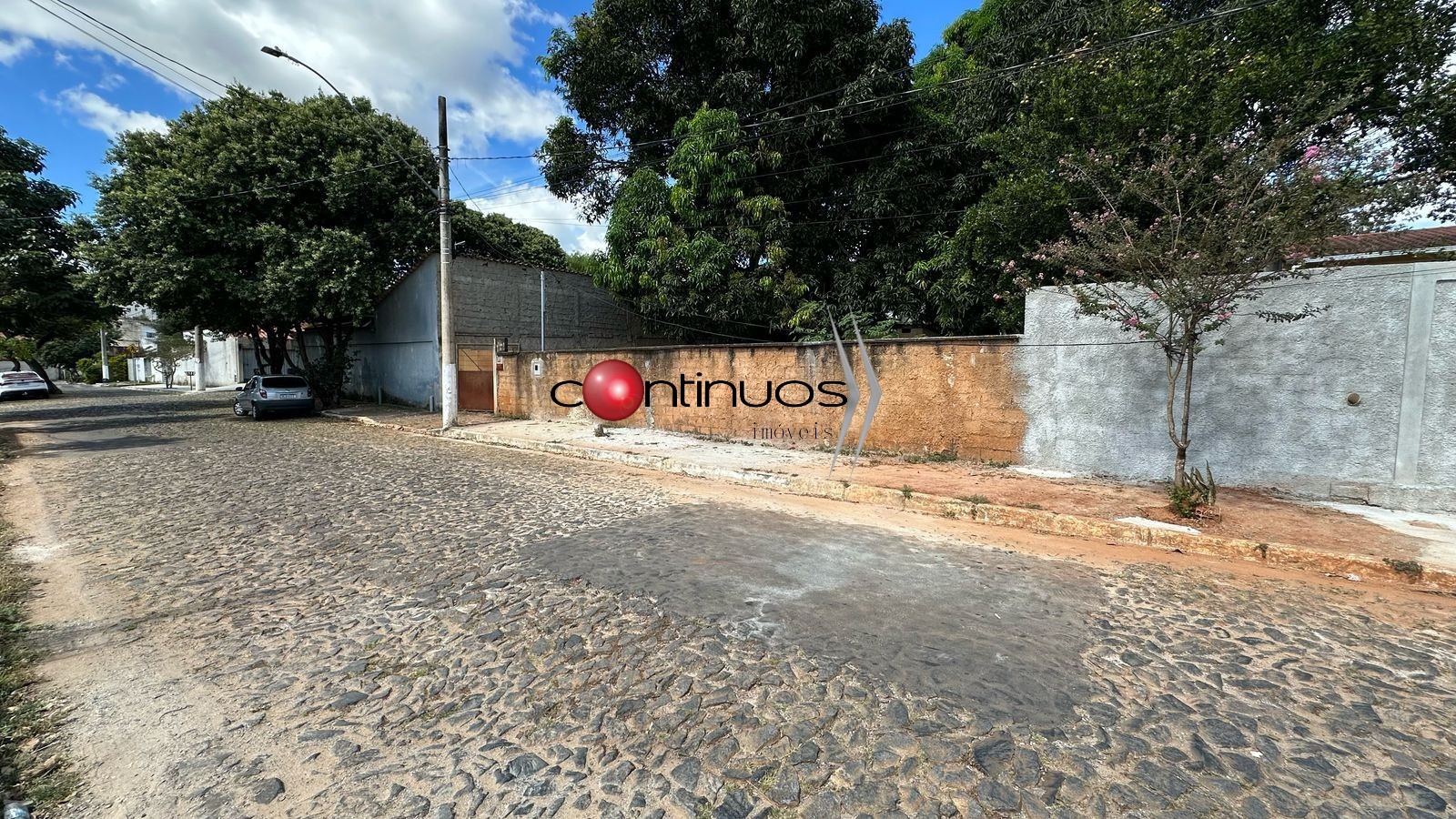 Terreno, 1280 m² - Foto 6
