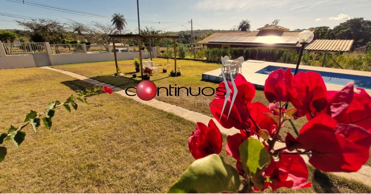 Casa de Condomínio, 2 quartos - Foto 5