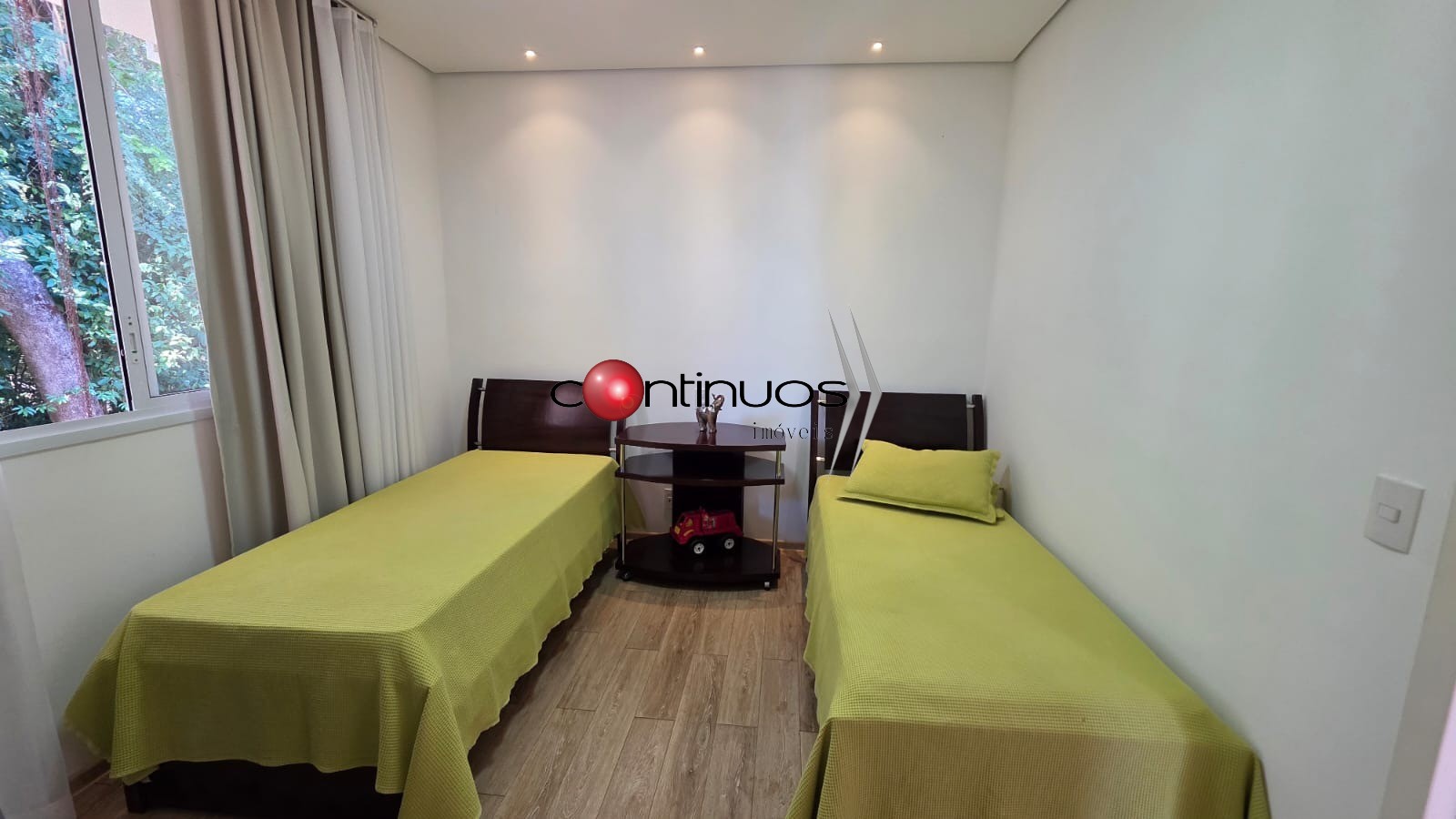 Casa de Condomínio, 4 quartos - Foto 19