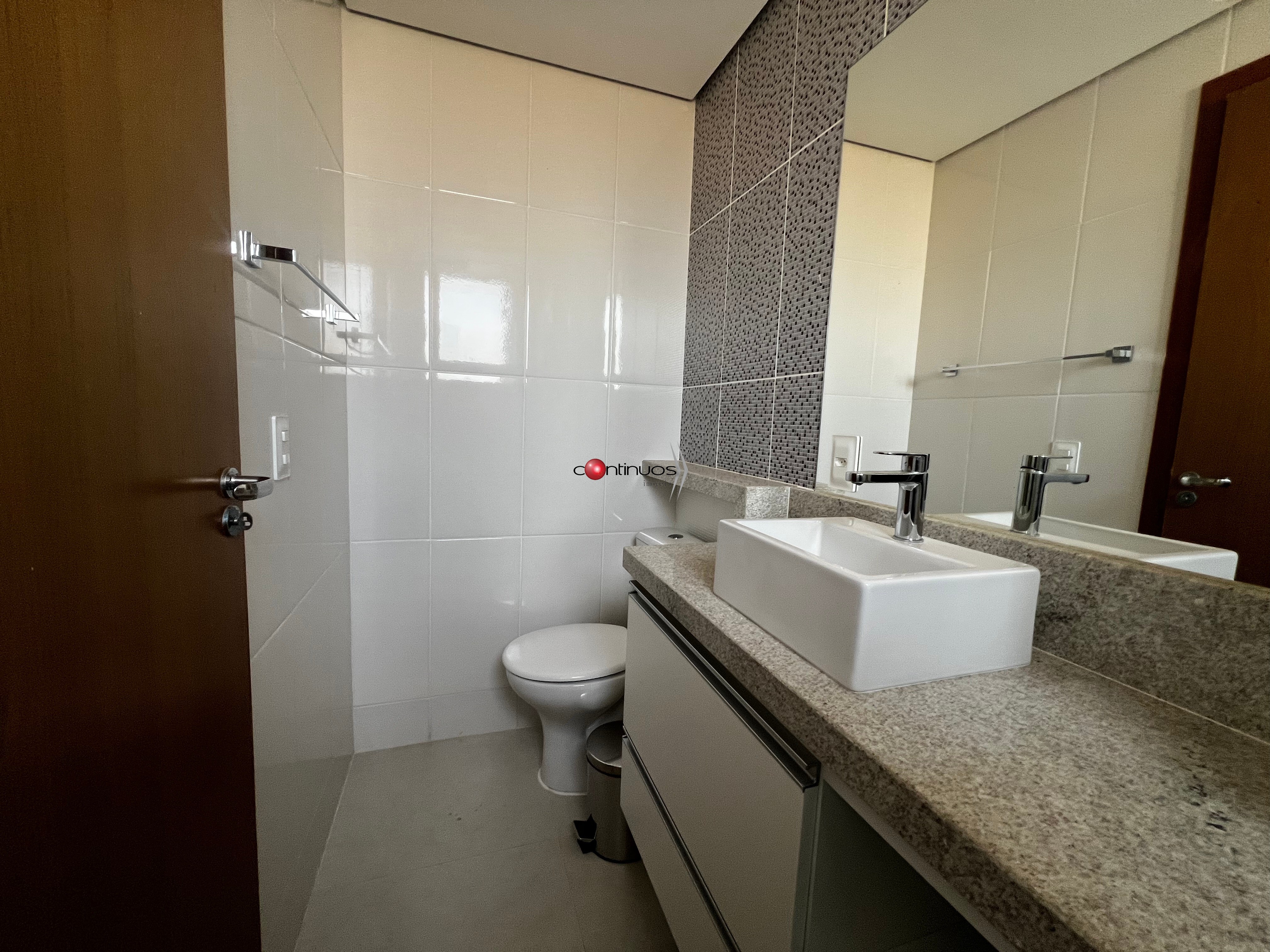 Apartamento, 2 quartos, 57 m² - Foto 12