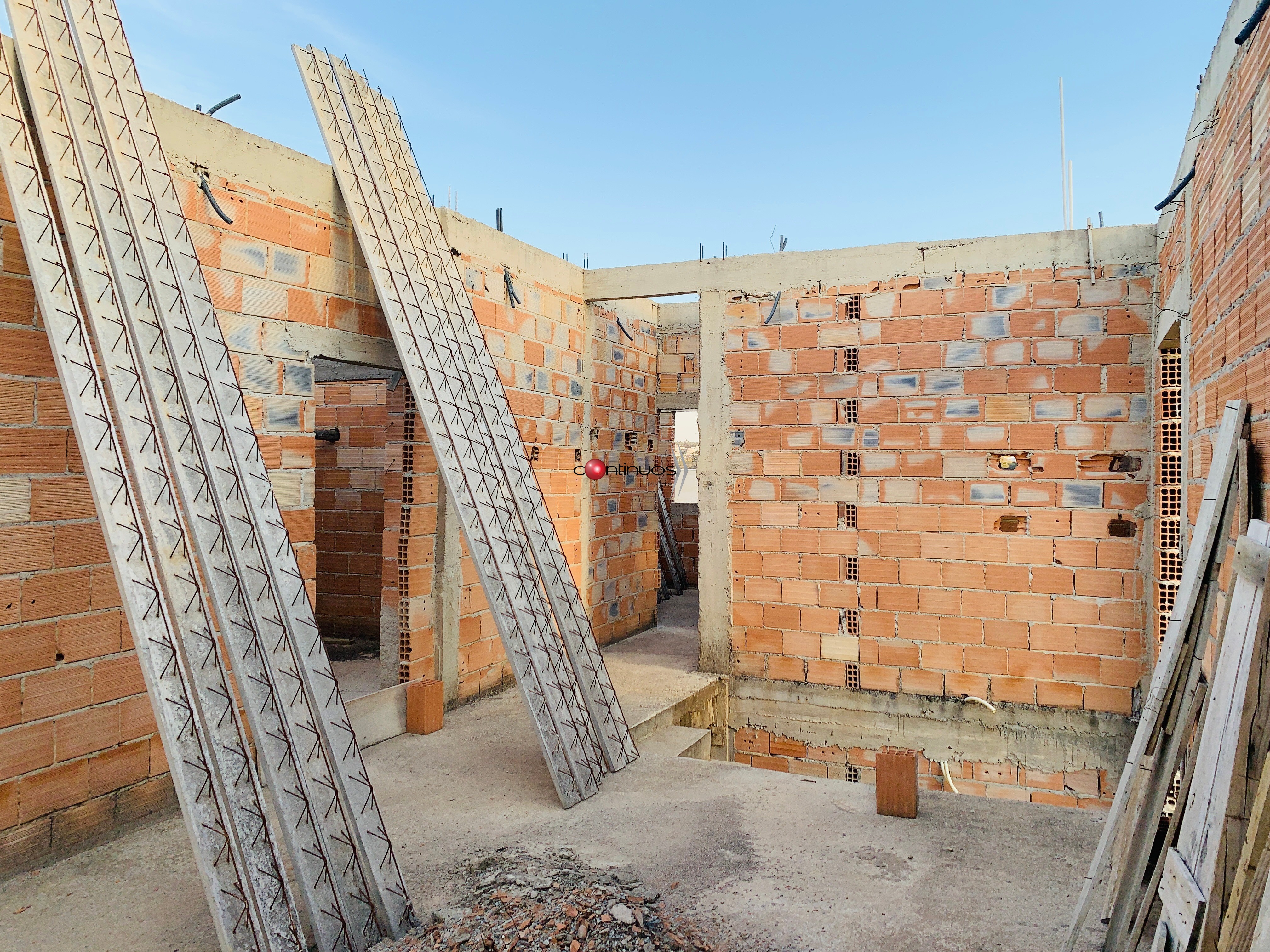 Casa de Condomínio, 5 quartos - Foto 12