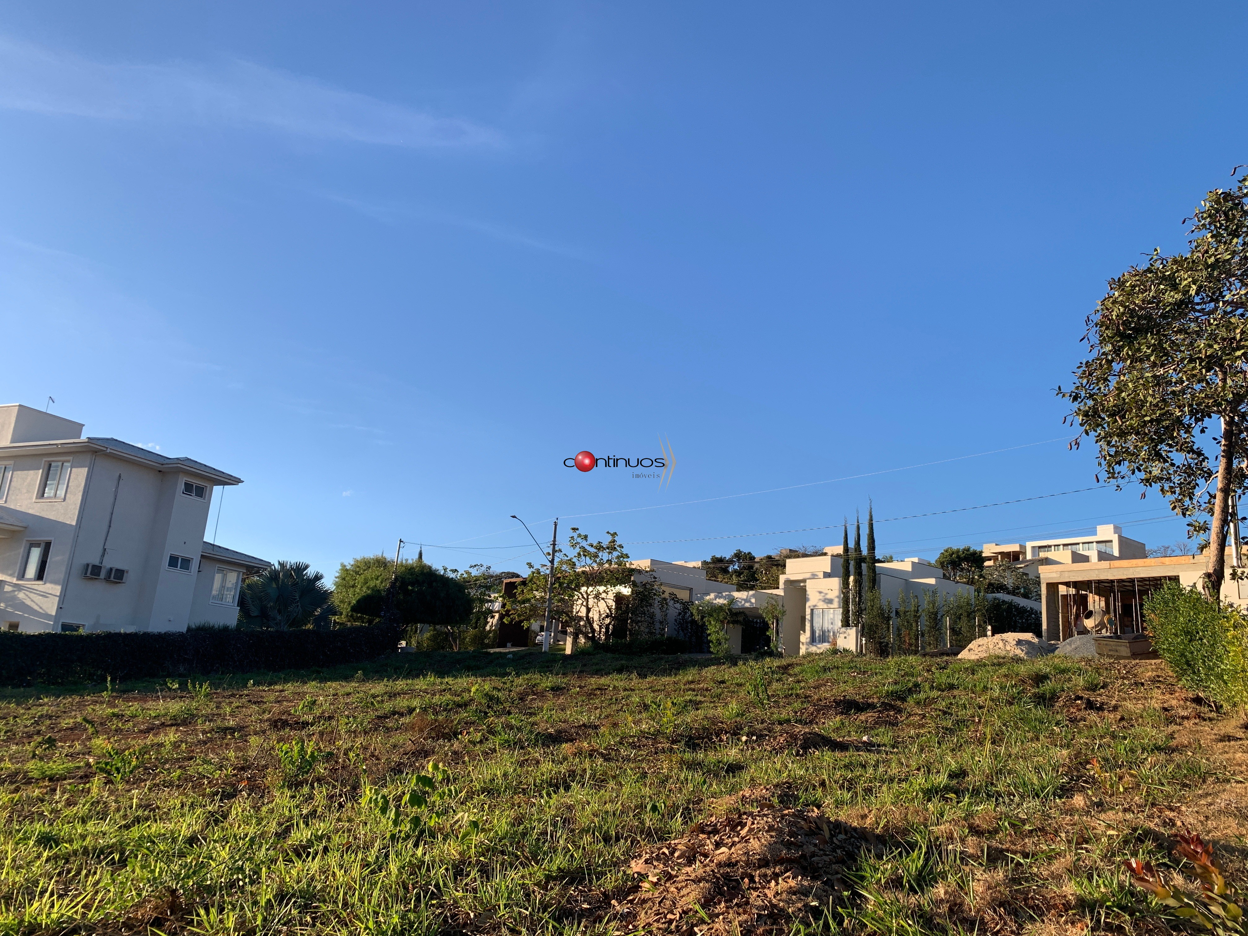 Terreno, 1008 m² - Foto 11