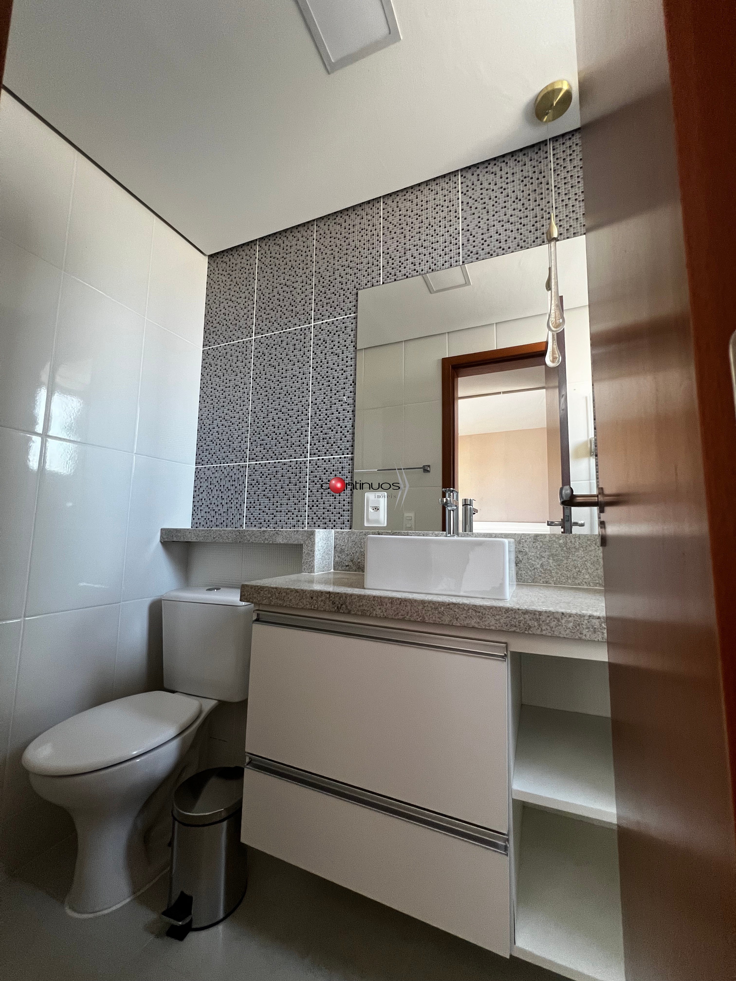 Apartamento, 2 quartos, 57 m² - Foto 9