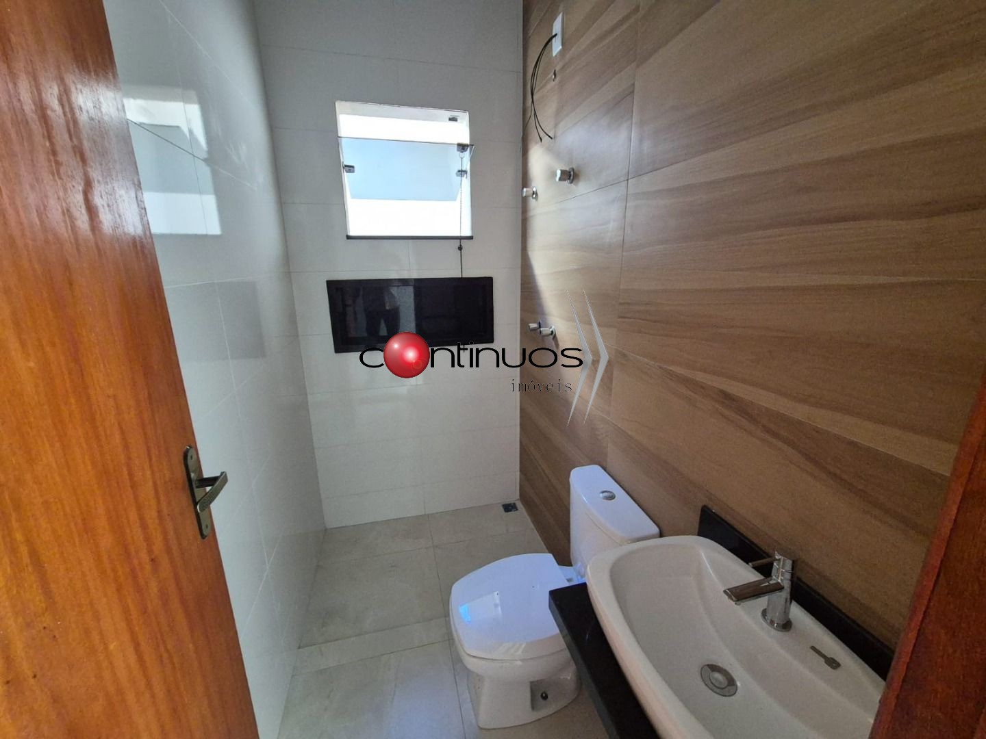 Casa, 3 quartos, 103 m² - Foto 19