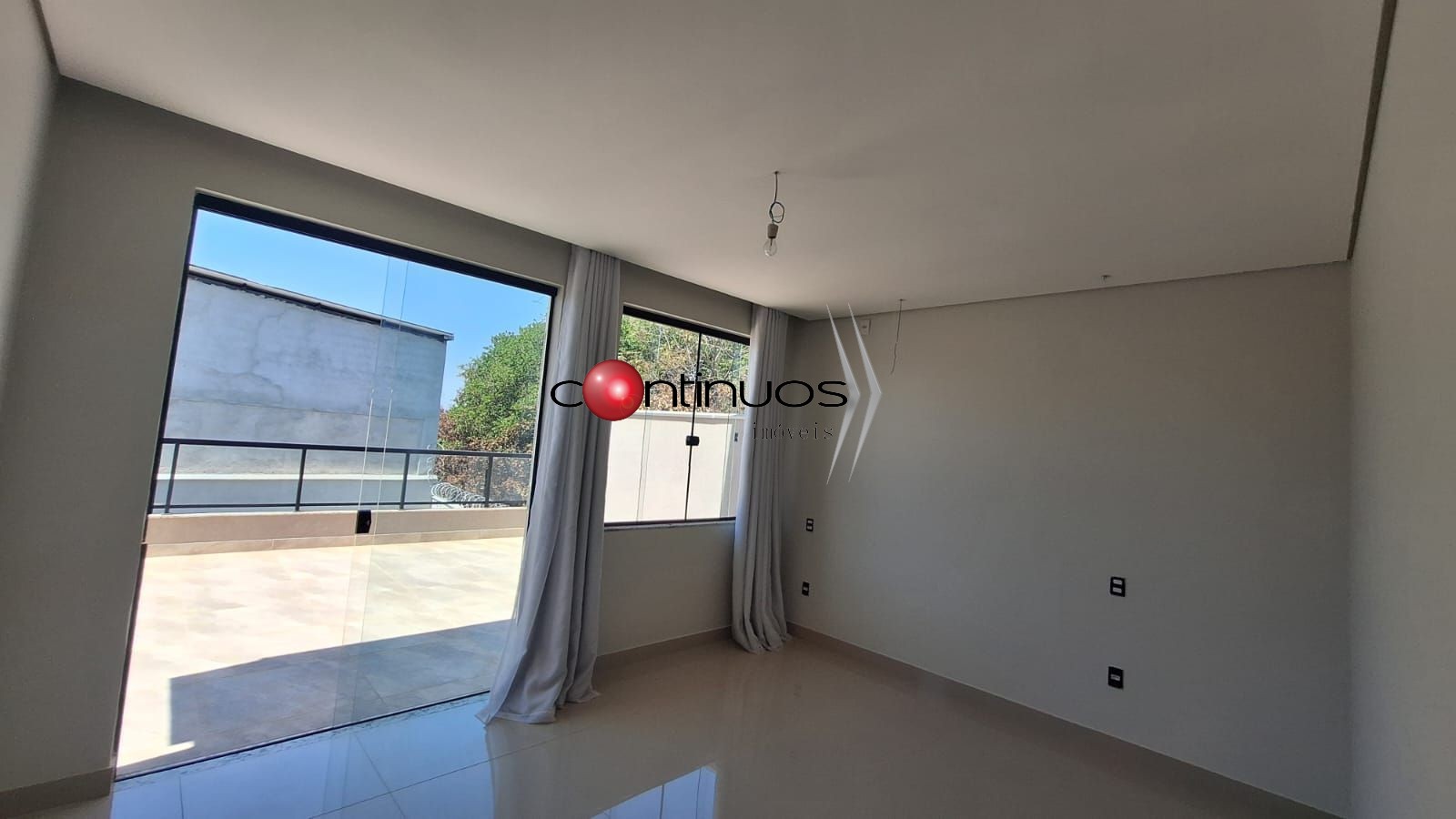 Casa, 3 quartos, 202 m² - Foto 13