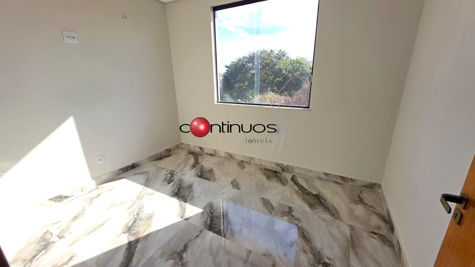 Casa, 4 quartos, 129 m² - Foto 21