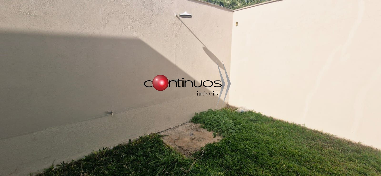 Casa, 3 quartos - Foto 22