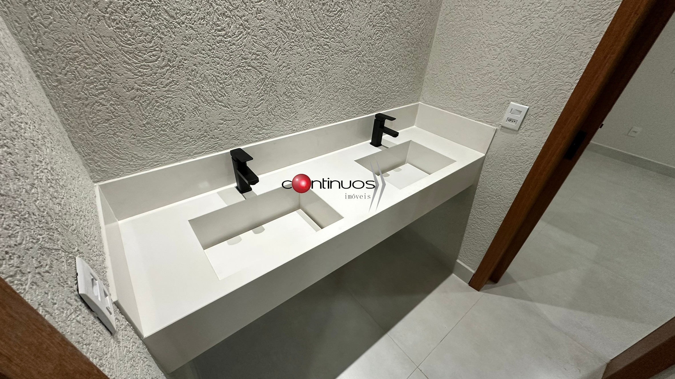 Casa de Condomínio, 4 quartos - Foto 15