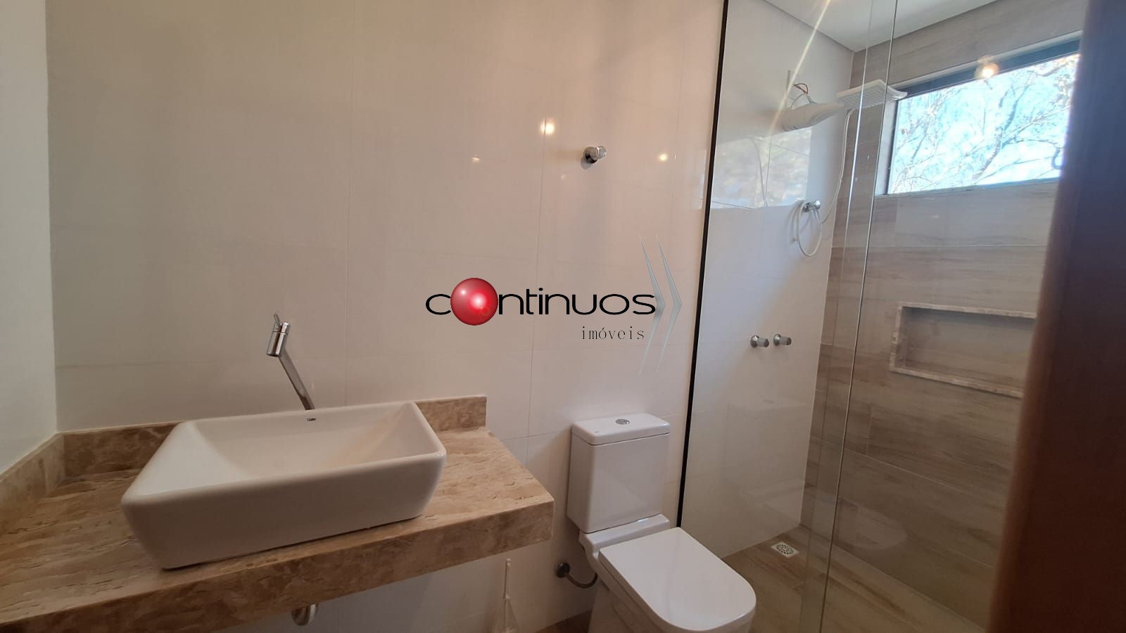 Casa, 3 quartos, 202 m² - Foto 21