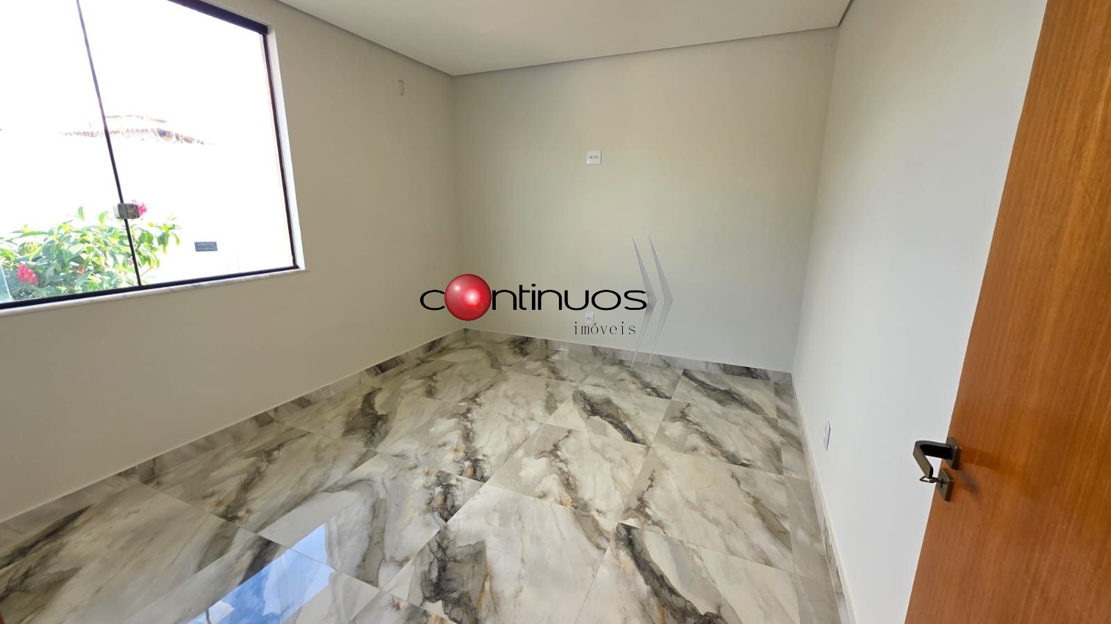 Casa, 4 quartos, 129 m² - Foto 9