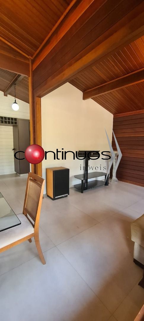 Casa de Condomínio, 4 quartos - Foto 18