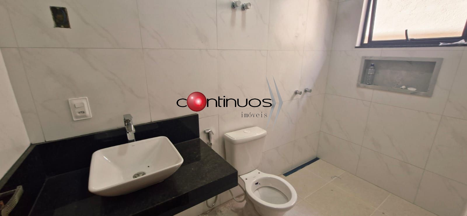 Casa, 3 quartos - Foto 16