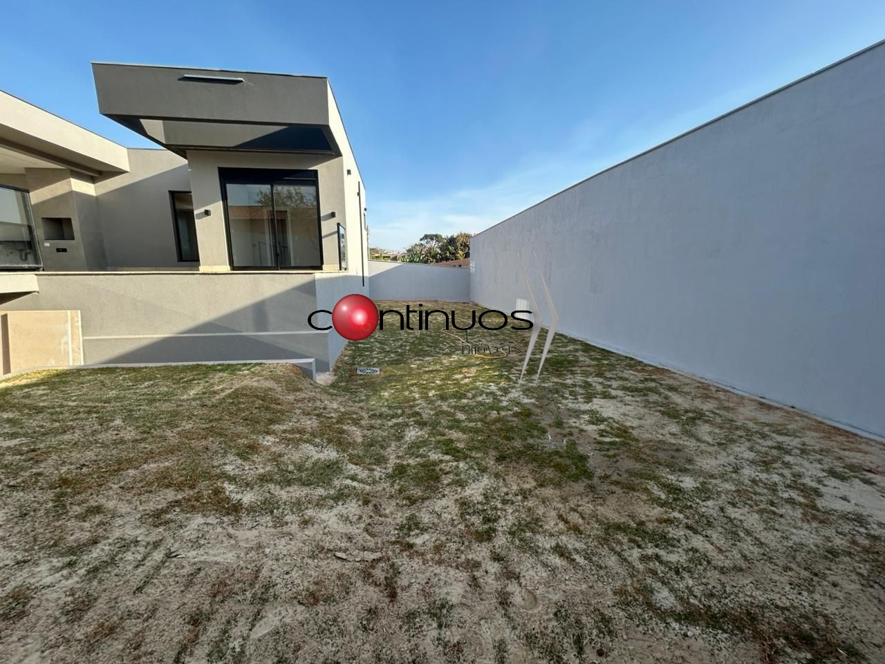 Casa, 3 quartos, 171 m² - Foto 27