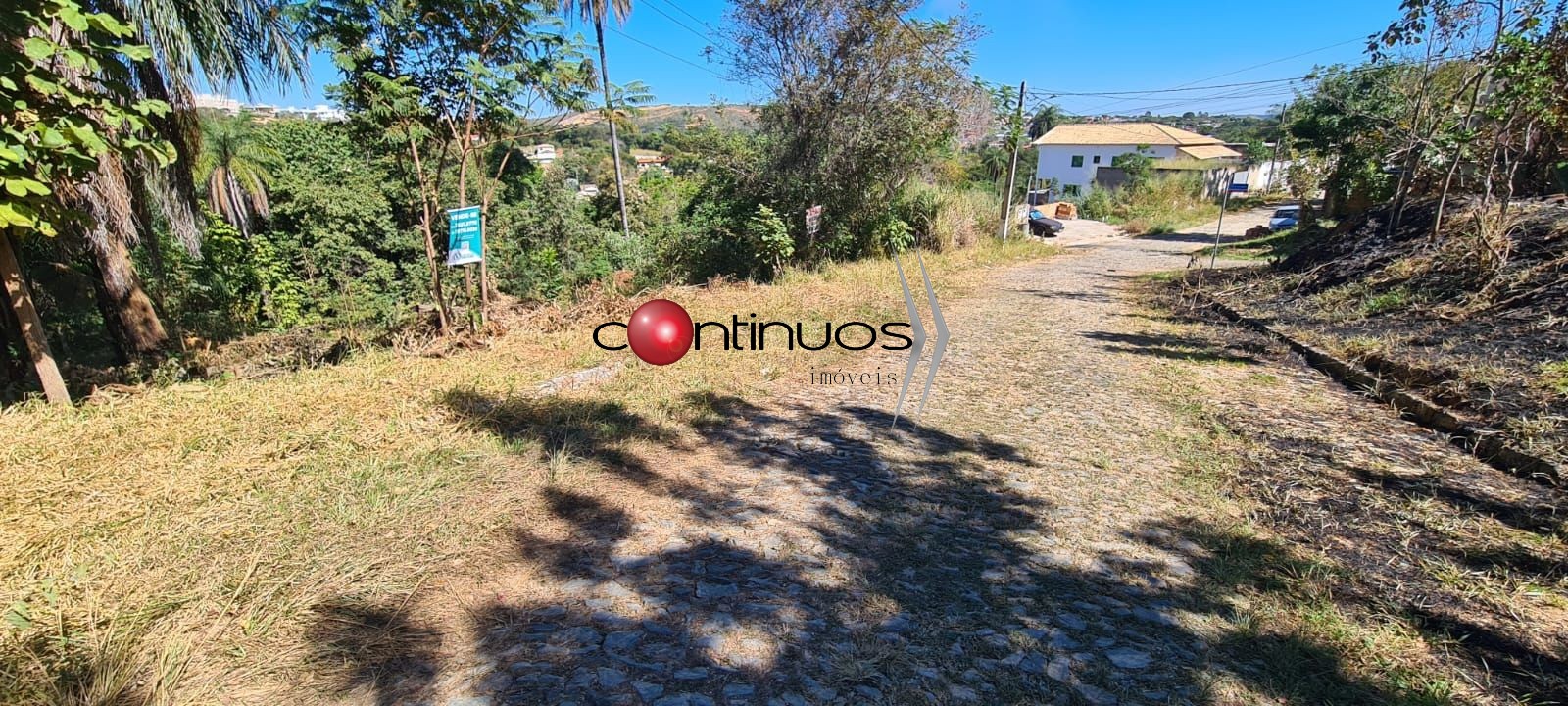 Terreno, 360 m² - Foto 4