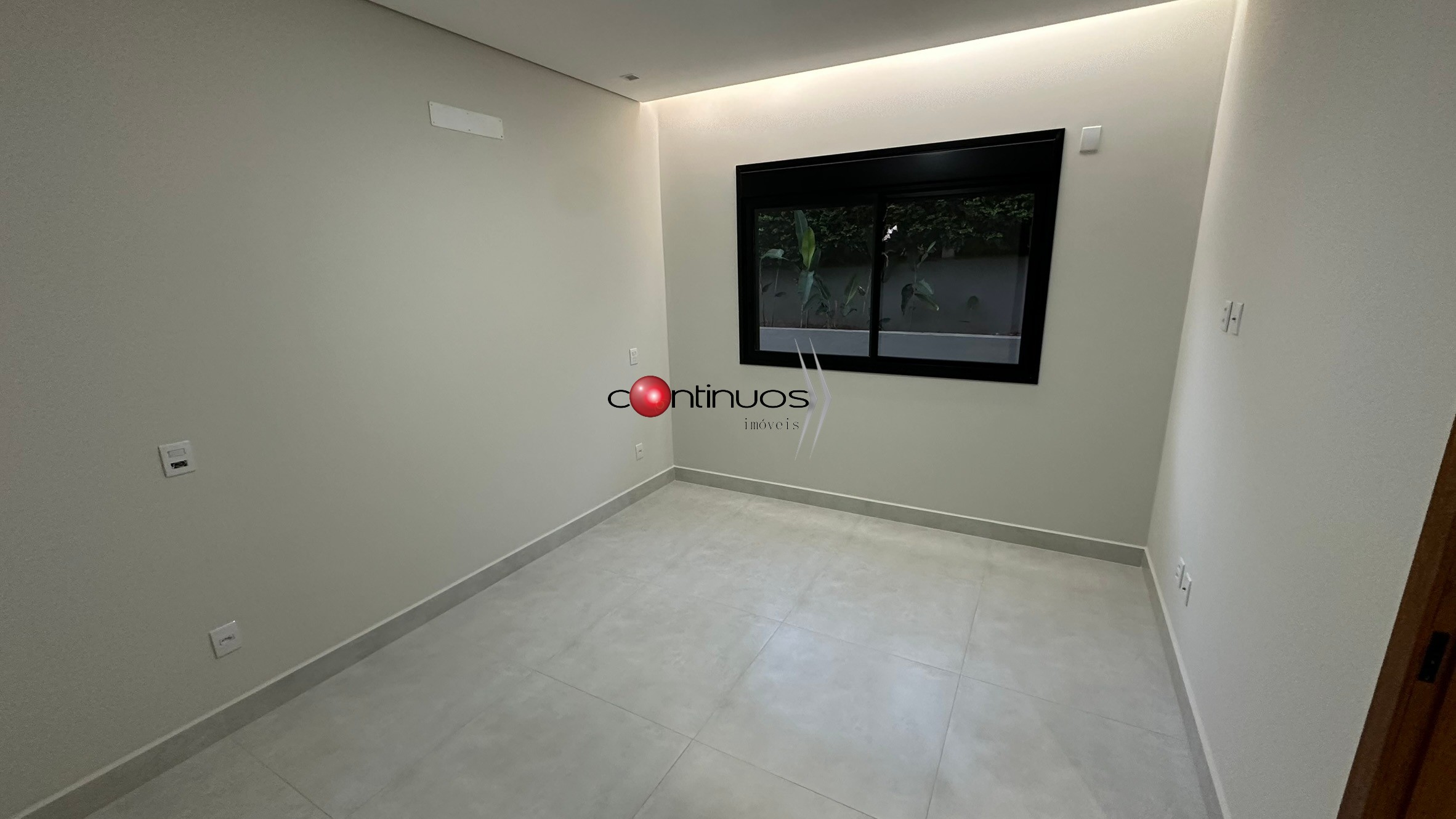 Casa de Condomínio, 4 quartos - Foto 12